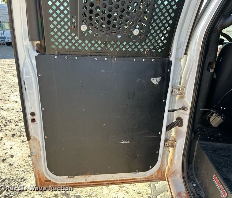 image for item DP3179 2013 Ford F150  SuperCrew pickup truck