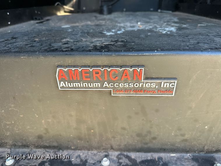 image for item DP3179 2013 Ford F150  SuperCrew pickup truck