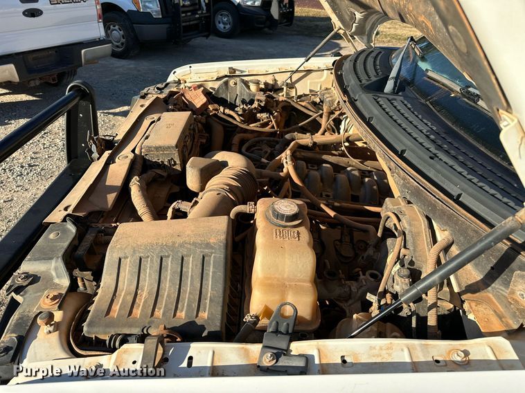 image for item DP3179 2013 Ford F150  SuperCrew pickup truck