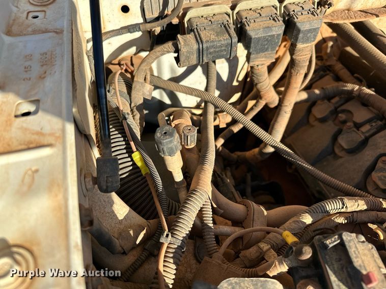 image for item DP3179 2013 Ford F150  SuperCrew pickup truck