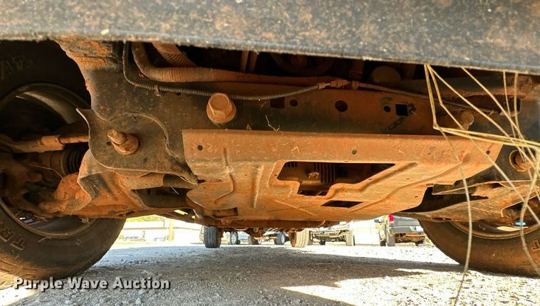 image for item DP3179 2013 Ford F150  SuperCrew pickup truck