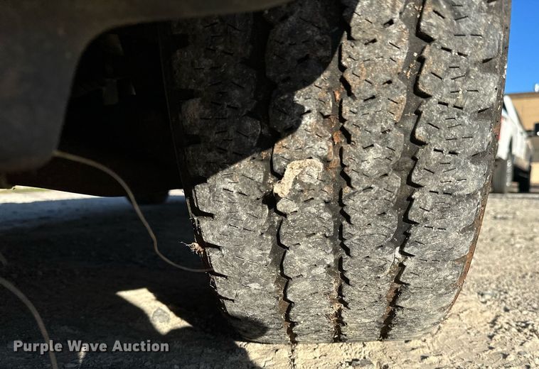 image for item DP3179 2013 Ford F150  SuperCrew pickup truck