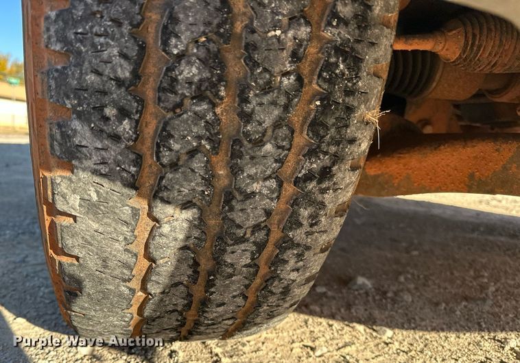 image for item DP3179 2013 Ford F150  SuperCrew pickup truck