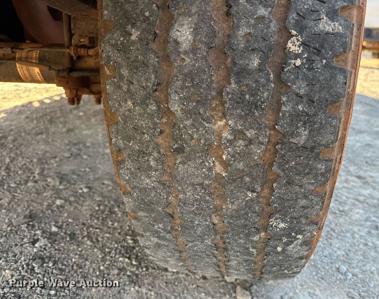 image for item DP3179 2013 Ford F150  SuperCrew pickup truck