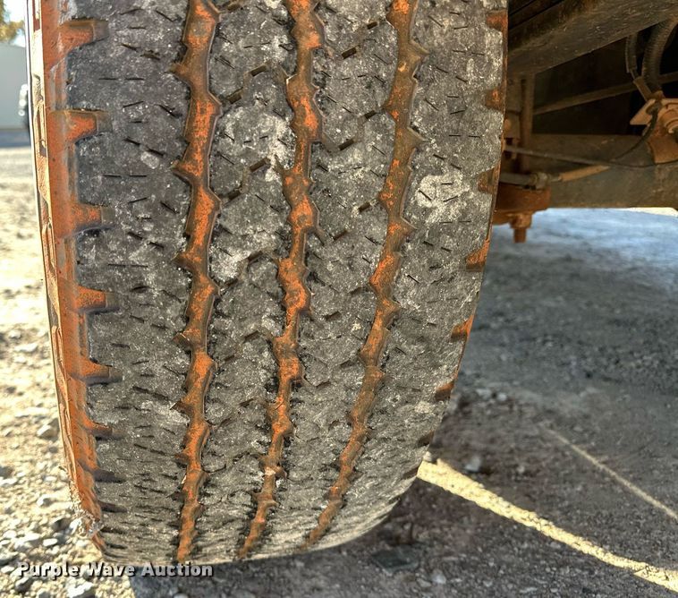 image for item DP3179 2013 Ford F150  SuperCrew pickup truck