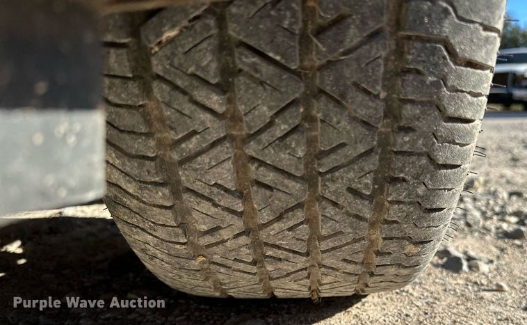 image for item DP3180 2011 Chevrolet Impala Police