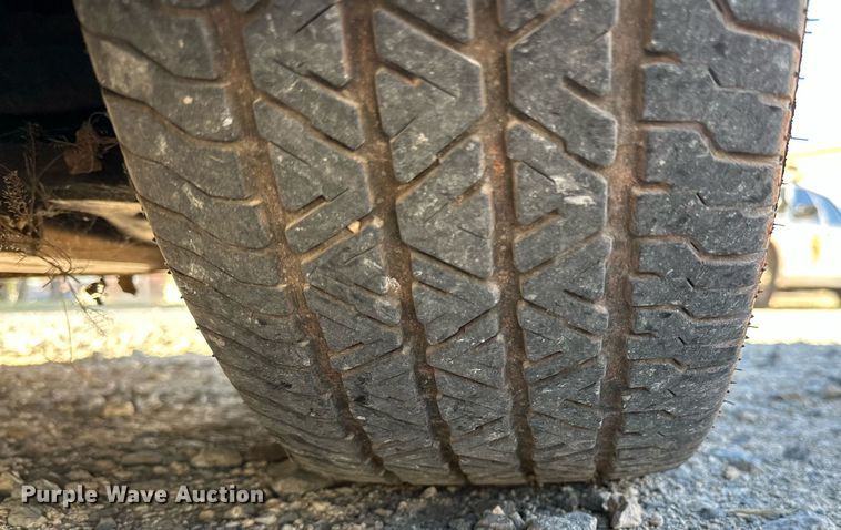 image for item DP3180 2011 Chevrolet Impala Police