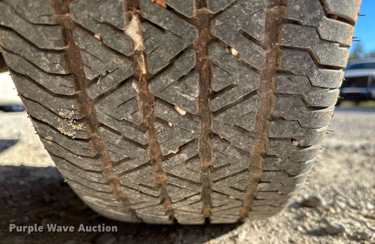 image for item DP3180 2011 Chevrolet Impala Police