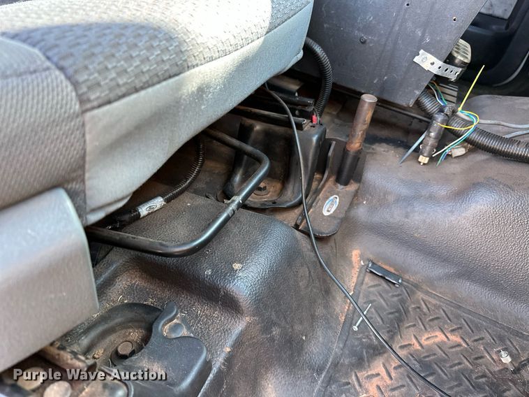 image for item DP3181 2013 Ford F150  SuperCrew pickup truck