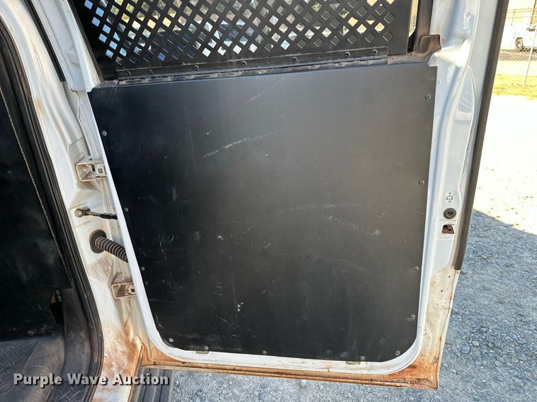 image for item DP3181 2013 Ford F150  SuperCrew pickup truck