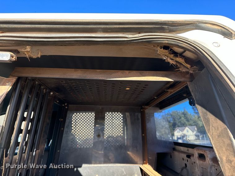 image for item DP3181 2013 Ford F150  SuperCrew pickup truck