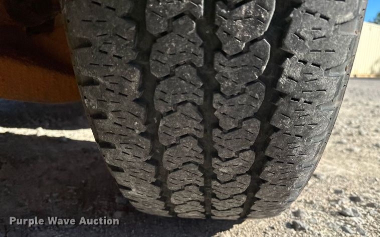 image for item DP3181 2013 Ford F150  SuperCrew pickup truck