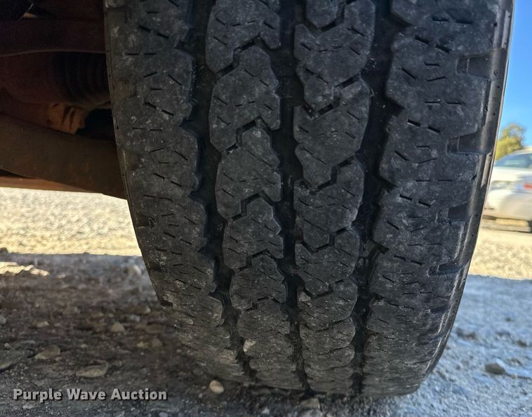 image for item DP3181 2013 Ford F150  SuperCrew pickup truck