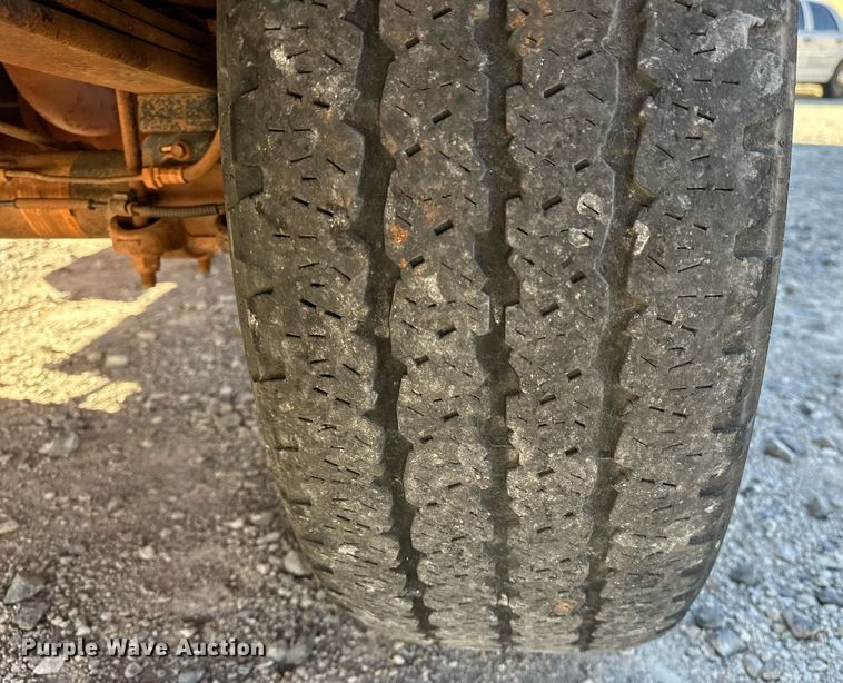 image for item DP3181 2013 Ford F150  SuperCrew pickup truck