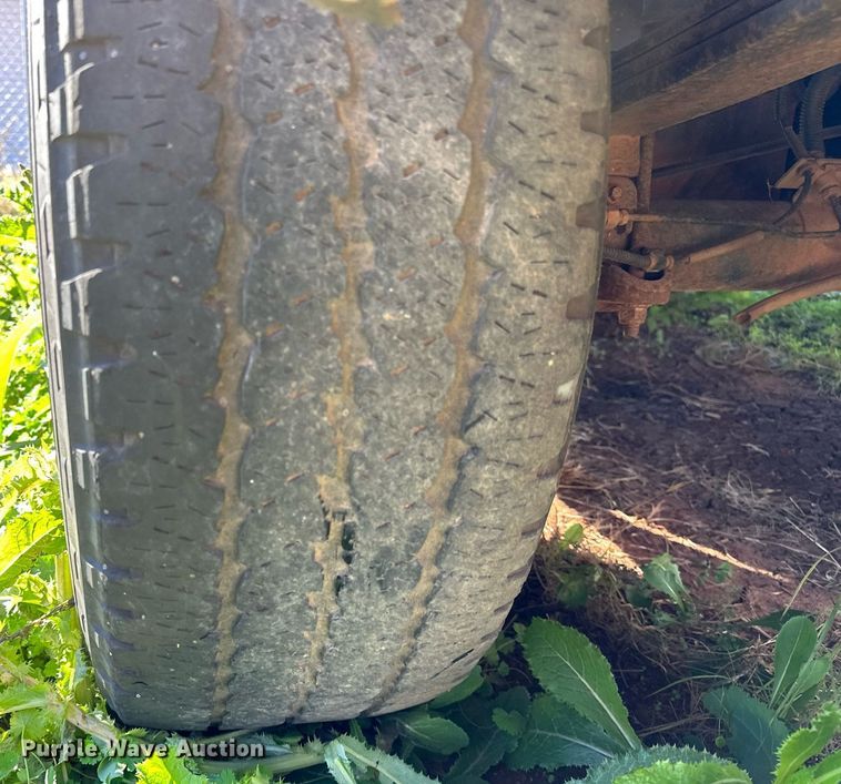 image for item DP3182 2011 Ford F150  SuperCrew pickup truck