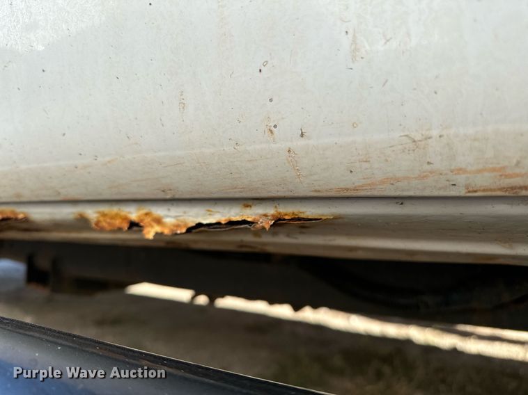 image for item DP3183 2011 Ford F150  SuperCrew pickup truck