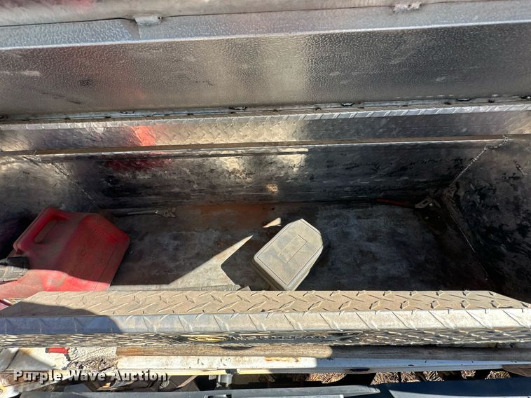 image for item DP3198 2014 Dodge Ram 1500  Crew Cab pickup truck