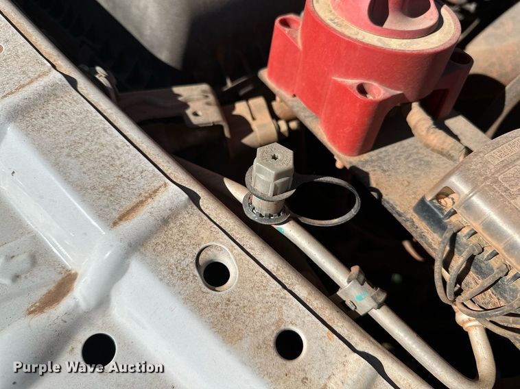 image for item DP3198 2014 Dodge Ram 1500  Crew Cab pickup truck