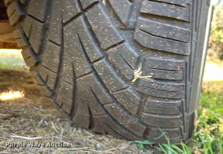 image for item DP3200 2014 Dodge Ram 1500  Crew Cab pickup truck