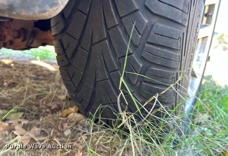 image for item DP3200 2014 Dodge Ram 1500  Crew Cab pickup truck