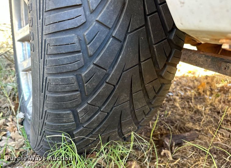 image for item DP3200 2014 Dodge Ram 1500  Crew Cab pickup truck