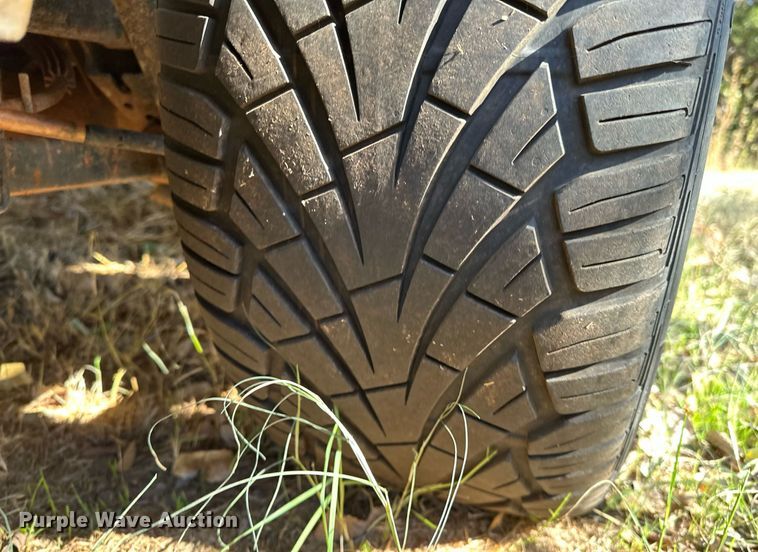 image for item DP3200 2014 Dodge Ram 1500  Crew Cab pickup truck