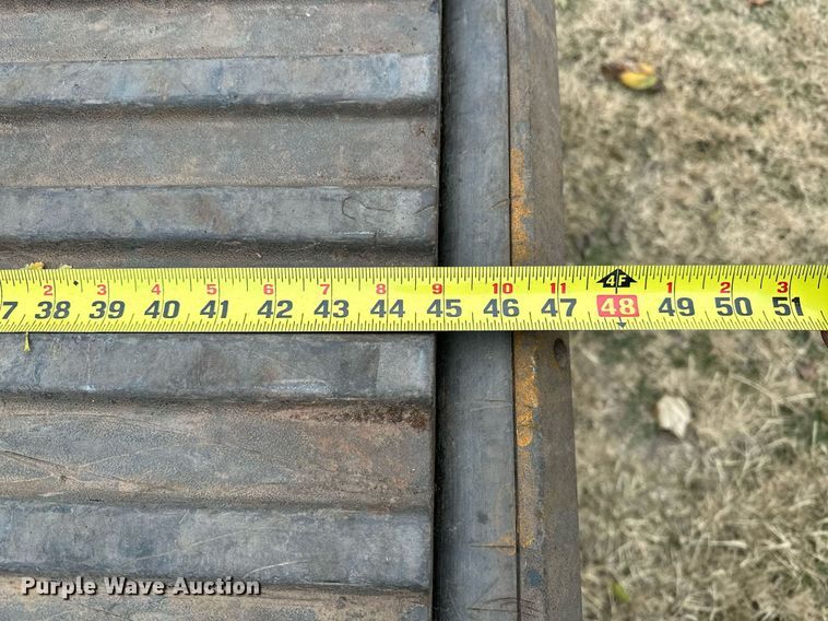 image for item DP3224 2012 Toro Workman MD  utility vehicle