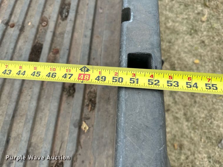 image for item DP3225 2012 Toro Workman MD  utility vehicle