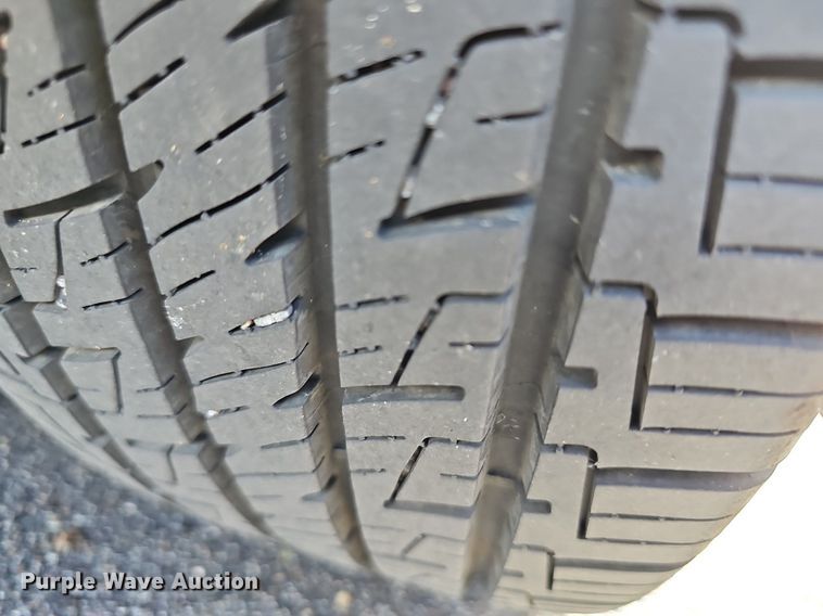 image for item DR5882 2017 Ford Fusion