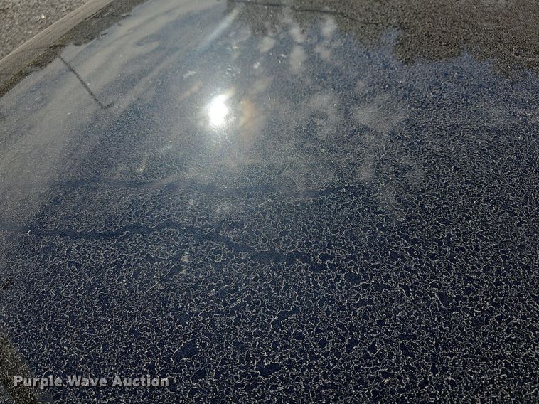 image for item DR5884 2016 Chevy Impala Limited