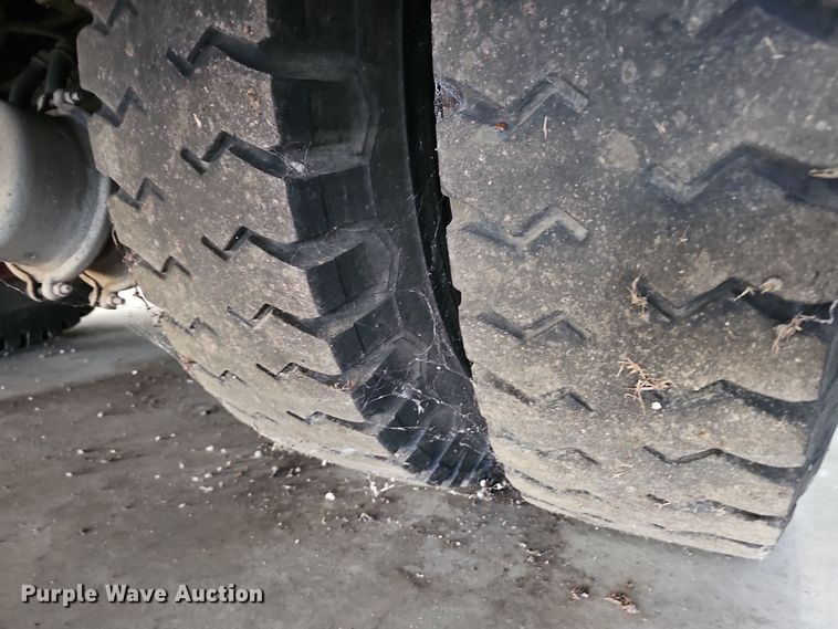 image for item DR5892 1975 International C01910B  pumper fire truck