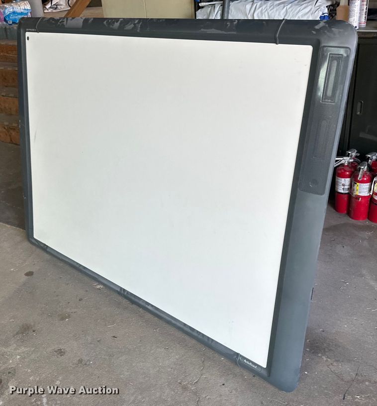 image for item GP9603 Electronics