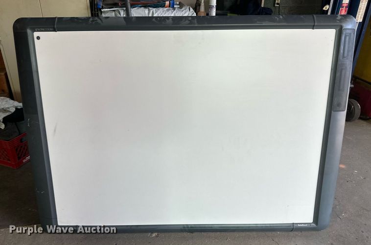 image for item GP9603 Electronics