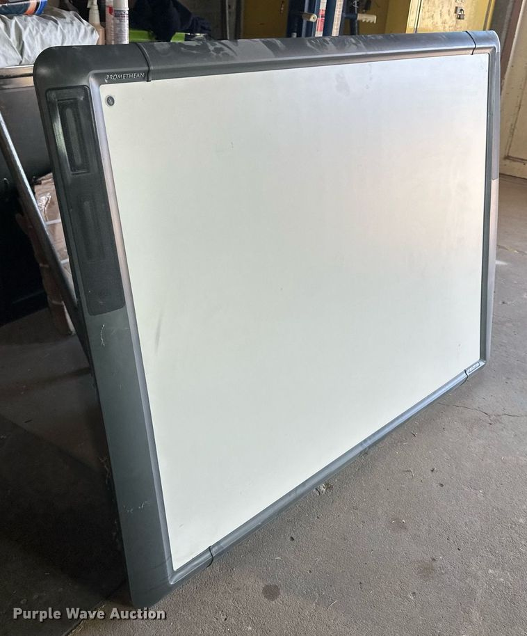 image for item GP9603 Electronics