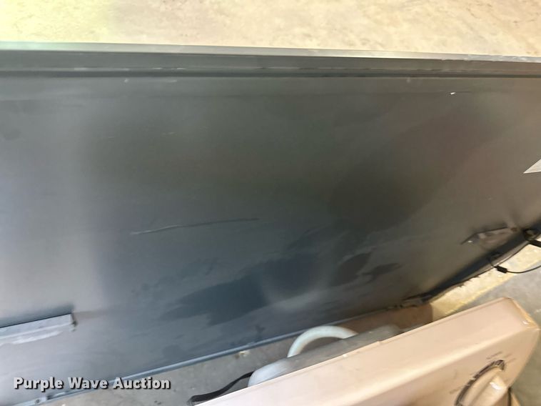 image for item GP9603 Electronics