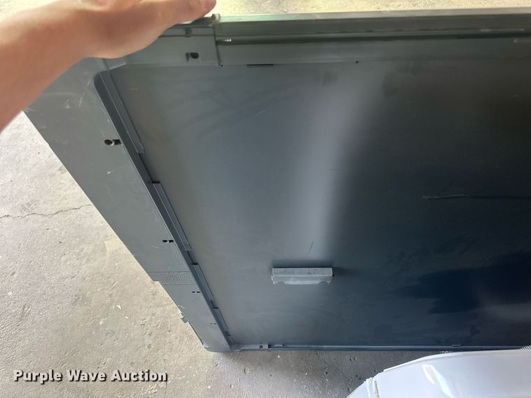 image for item GP9603 Electronics