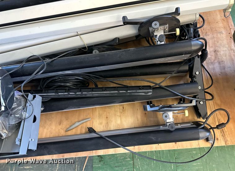 image for item GP9603 Electronics