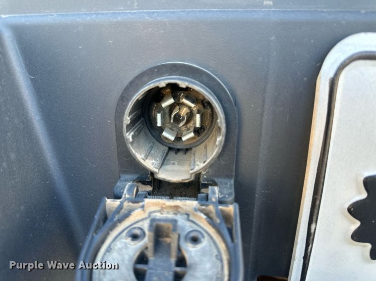 image for item IU9094 2018 Chevrolet Silverado 1500  Crew Cab pickup truck