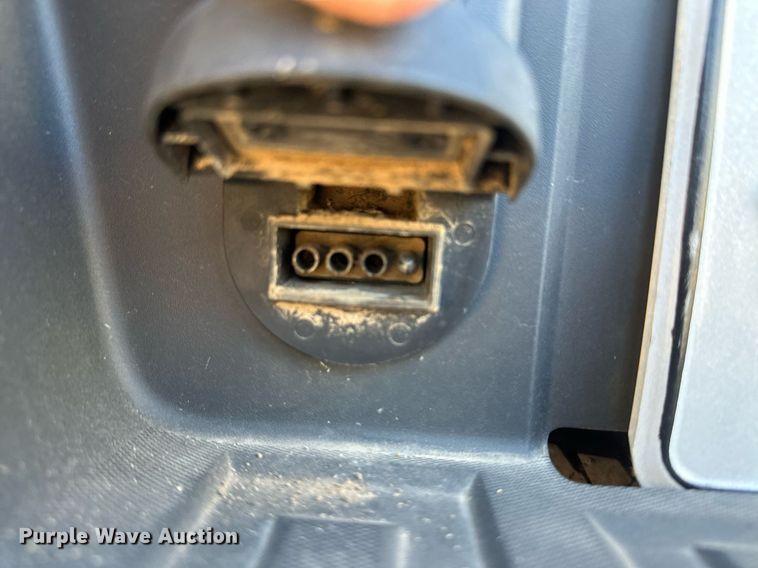 image for item IU9094 2018 Chevrolet Silverado 1500  Crew Cab pickup truck