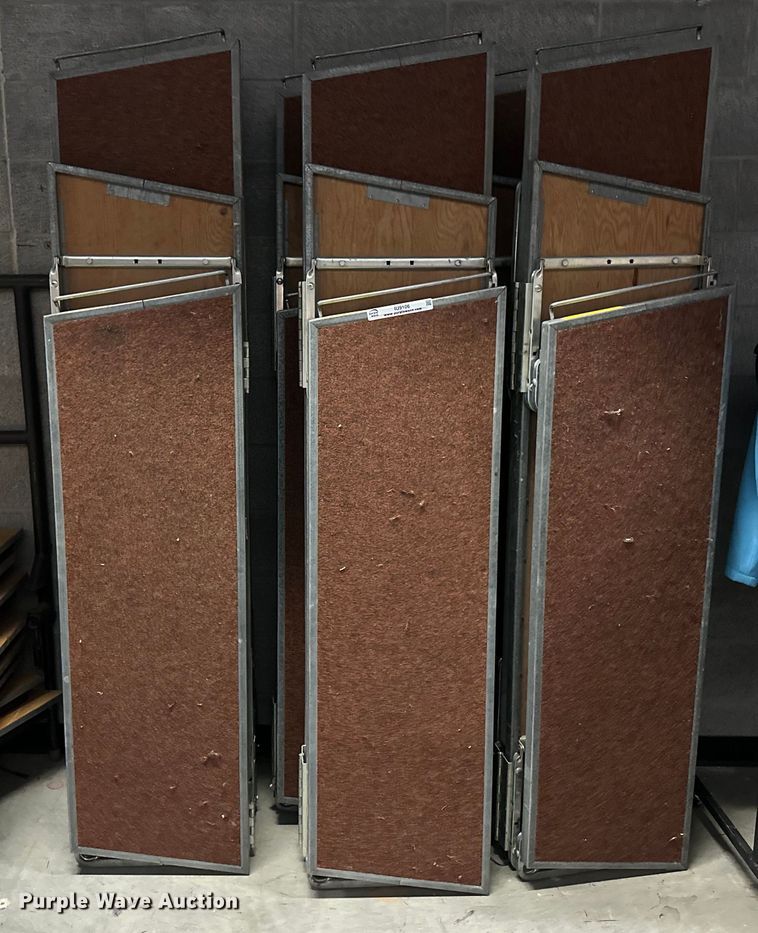 image for item IU9106 Furniture