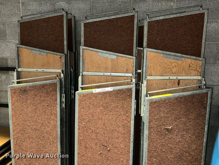 image for item IU9106 Furniture