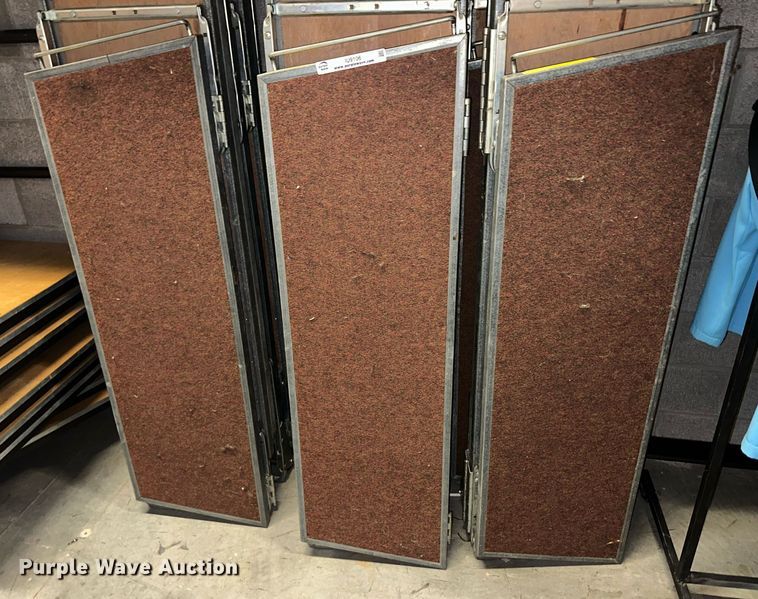 image for item IU9106 Furniture