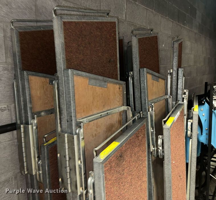 image for item IU9106 Furniture