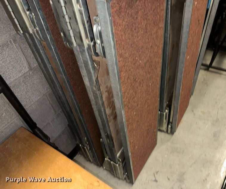 image for item IU9106 Furniture