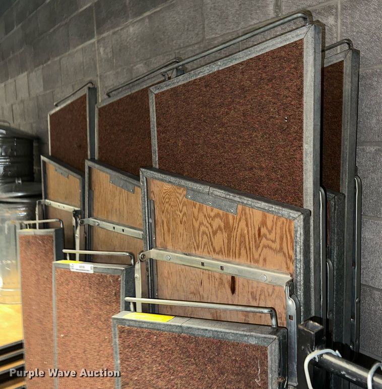 image for item IU9106 Furniture