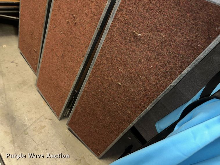 image for item IU9106 Furniture