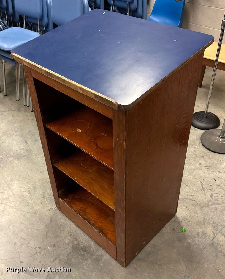 image for item IU9106 Furniture