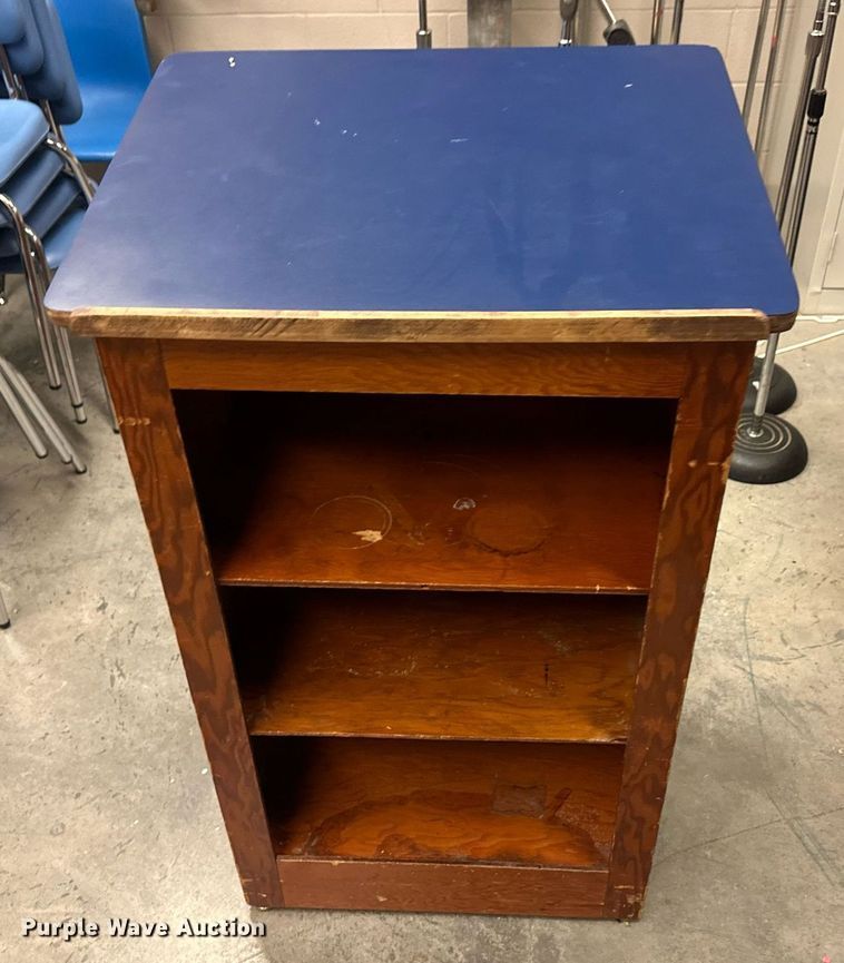 image for item IU9106 Furniture