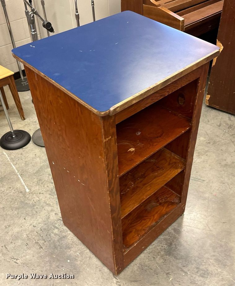 image for item IU9106 Furniture