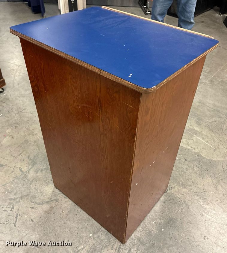 image for item IU9106 Furniture